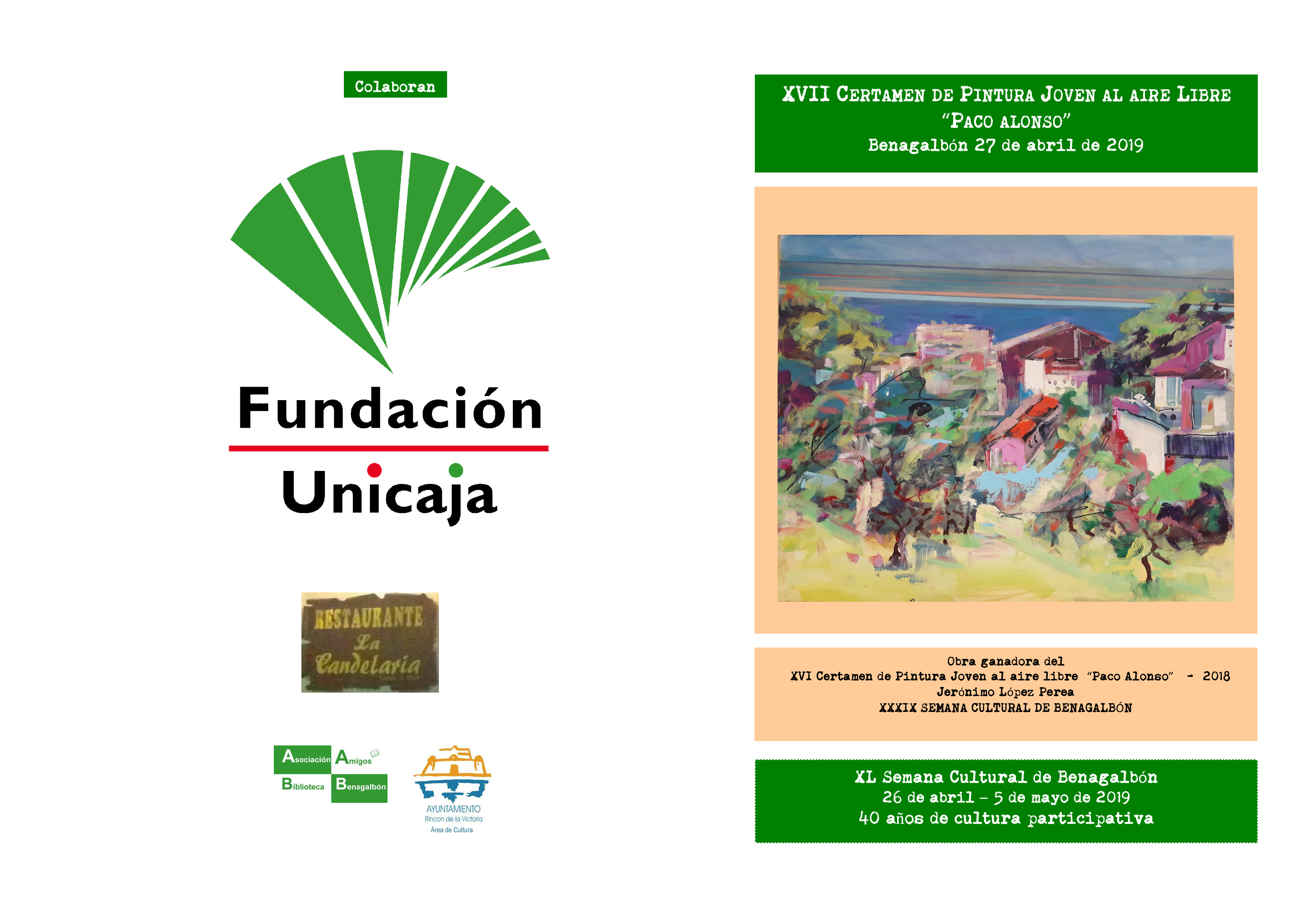 Bases certamen pintura al aire libre Paco Alonso 2019_2.png